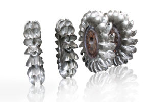 20MWペルトン水車/マイクロ水力ペルトン水車/ペルトン水車の価格 - Product Image 3