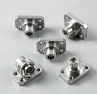 Buse de 55 microns compatible HB451694 pour imprimante H CIJ, pièces détachées pour imprimantes H CIJ