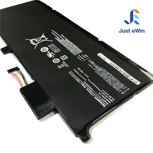 Batería de Repuesto para Portátil PBXN8AR de 8400mAh 62Wh con Carga Rápida para Samsung NP900X4C - Product Image 2