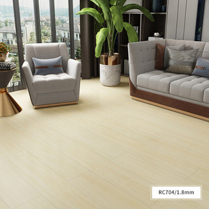 2.0mm Self Adhesive <strong>PVC</strong> <strong>Flooring</strong> Peel and Stick DIY Wood <strong>Vinyl</strong> <strong>Flooring</strong> - Product Image 5