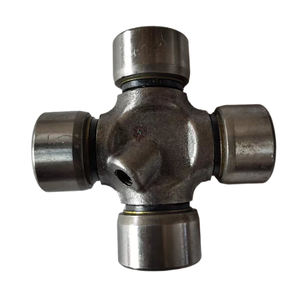 Высокое качество продукции, поперечные подшипники <span class=keywords><strong>U</strong></span>-<span class=keywords><strong>Joint</strong></span>, универсальный шарнир GUN11, поперечный шарнир и <span class=keywords><strong>U</strong></span>-образный шарнир для трициклов - Product Image 6