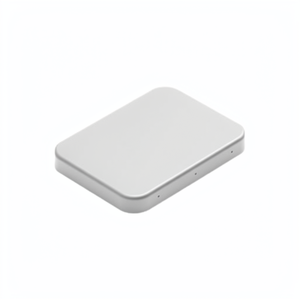 36712203 Service complet d'origine pour blindages RF - Product Image 1