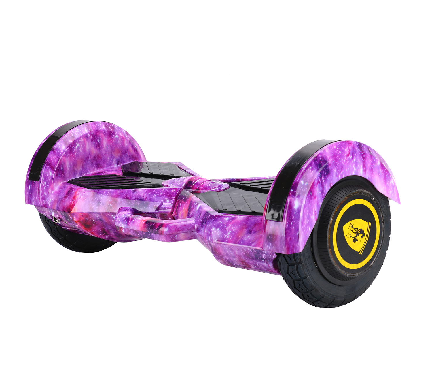 セグウェイ SMART10 BALANCE WHEEL 箱付き 2025年最新】smart balance wheelの人気アイテム - メルカリ