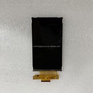 TM050JDHC02 Neuf, original, provenant de sources directes, en stock pour expédition immédiate, garantie d'un an, TM050JDHC02-00 - Product Image 3