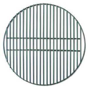 <span class=keywords><strong>Grille</strong></span> de barbecue supérieure conçue pour une chauffe rapide et des caractéristiques de <span class=keywords><strong>ventilation</strong></span>, idéale pour la cuisson en extérieur et les pique-niques. - Product Image 6