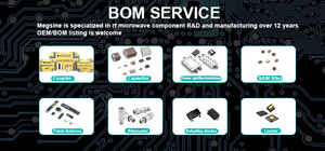 Mới đến vệ tinh GPS gnss vá chip ăng ten 1164-1189MHz L5/B2A/E5A hiệu suất cao <span class=keywords><strong>RF</strong></span> ăng ten - Product Image 4