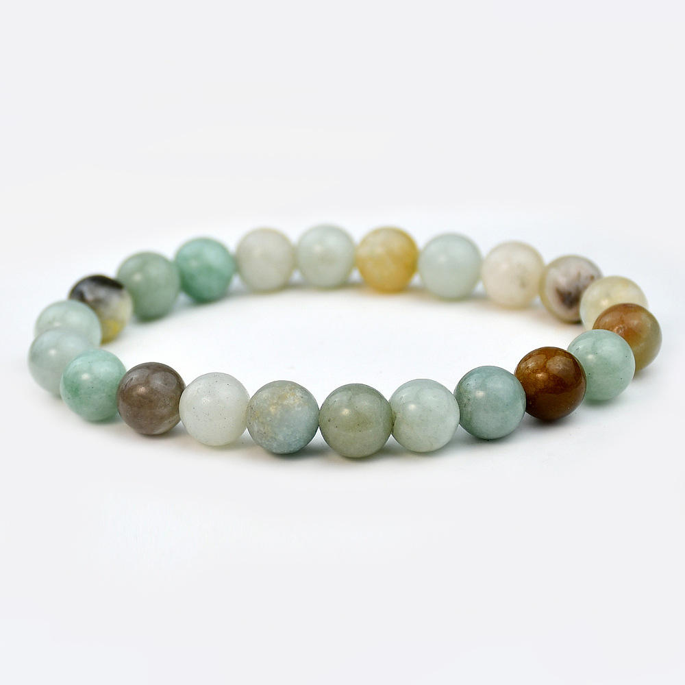 amazonite