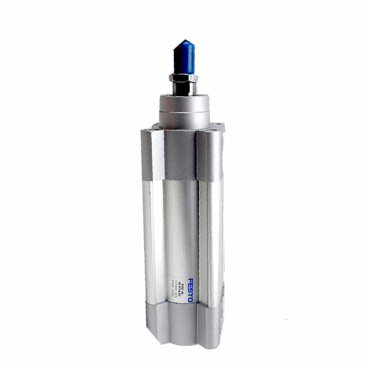 Tubo Flessibile Per Aspirazione Polvere In Poliuretano Trasparente – Diametri Da 50mm A 400mm