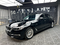 Film de lamination en vinyle adhésif noir foncé brillant en PVC PPF, rouleau de film pour carrosserie automobile, feuille de protection pour voiture, folie pegatinas, revêtement
