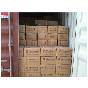 Thương Hiệu Mới Tương Tự Như Dexpan Mở Rộng Phá Hủy Vữa Với Giá Thấp - Product Image 6