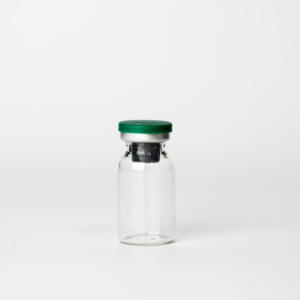 卸売のオリジナルペプチド凍結乾燥粉末、5mg、10mg、15mg、20mg、30mg、40mg、50mg、60mgの小瓶入り。 - Product Image 1