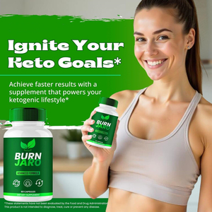 <span class=keywords><strong>Oem</strong></span> Tất Cả Các Tự Nhiên Thảo Dược Bổ Sung Đốt Cháy Chất Béo Máy Tính Bảng Công Thức Tiên Tiến Đốt Cháy Bụng Chất Béo Viên Nang Cho Năng Lượng, Làm Sạch Và Detox - Product Image 6