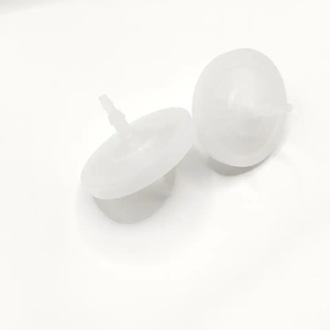 Filtro de Agua Butterfly OEM para Analizadores Bioquímicos Mindray Modelos BS240/330E/350E/430/450/460/480/490/600 - Product Image 1