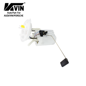 KVIN 5 QD919051B Benzinpumpen baugruppe für hohe 7 1,<span class=keywords><strong>2</strong></span> T/1,6 l, 18 Ranger 5QD 919 051 B Kraftstoff pumpen baugruppe für G7/GRF7/SKDMR14 - Product Image 4