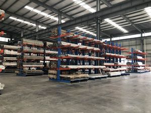 Meishuo Joints de dilatation en caoutchouc, couvercles de joints de dilatation murale, joints de dilatation pour béton, couvercles de joints de dilatation Emseal pour la construction - Product Image 6