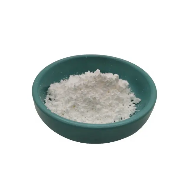 栄養補助食品甘味料CAS 50-69-1 dリボース粉末d-リボース無料サンプル販売