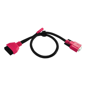E2X300P X400P детектор давления в шинах TP150 TP200 TDS860 DB15P Кабельные Инструменты для диагностики - Product Image 3