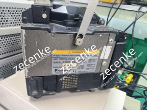 1pcs Fujikura sợi FSM-50S Fusion splicer 50S - Product Image 4