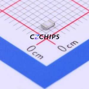 Résistance SMD AR05DTCW0150 0805 (Type : Film mince) (Résistance : 15 Ohm Précision : 0,5%) - Product Image 2