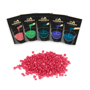 1000gr épilation Brésilienne perles pour la <span class=keywords><strong>maison</strong></span> auto-épilation et spa salon <span class=keywords><strong>dépilatoire</strong></span> Épilation à la <span class=keywords><strong>Cire</strong></span> - Product Image 1