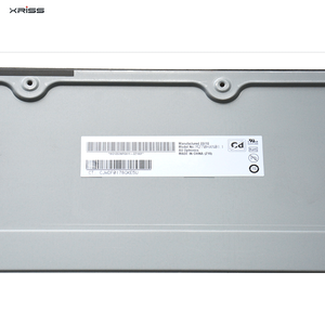 M270HAN M270HAN01.1 LCD Screen 72% NTSC LVDS 30Pins FHD for All-In-One Display Replacement Panel for <strong>Dell</strong> <strong>Monitor</strong> AIO - Product Image 4