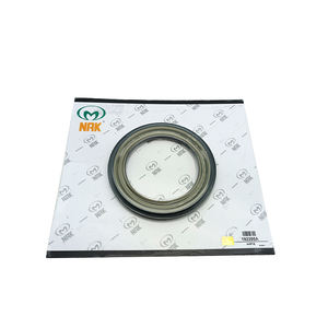 Transpeed Gloednieuwe <span class=keywords><strong>2</strong></span> Stks/set 4hp16 Automatische Transmissie Zuiger Kit Voor G-M - Product Image 4