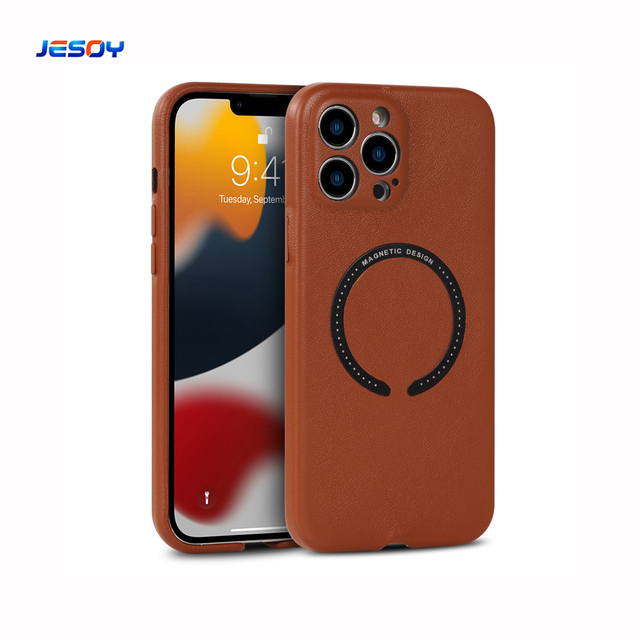 New Supremes Brand Cheap Shock Proof Mobile Phone Cases Leather Magnetic Phone Case for Iphone Xr 13 Pro Max case