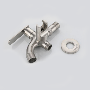 Спрей для биде из нержавеющей стали - Product Image 3