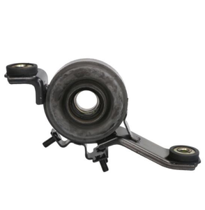 Supporto Cuscinetto Centrale Albero di Trasmissione <span class=keywords><strong>Ricambi</strong></span> Auto 3401A022 3401A458 3450A013 per Mitsubishi OUTLANDER II 2.0 06-12 <span class=keywords><strong>Peugeot</strong></span> 4007 07-13 - Product Image 4