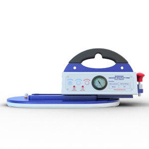 High Quality Strong Power <b>Suction</b> VACUUM <b>SUCTION</b> <b>CUP</b> for <b>Tiles</b> and Porcelain Slabs - Product Image 2