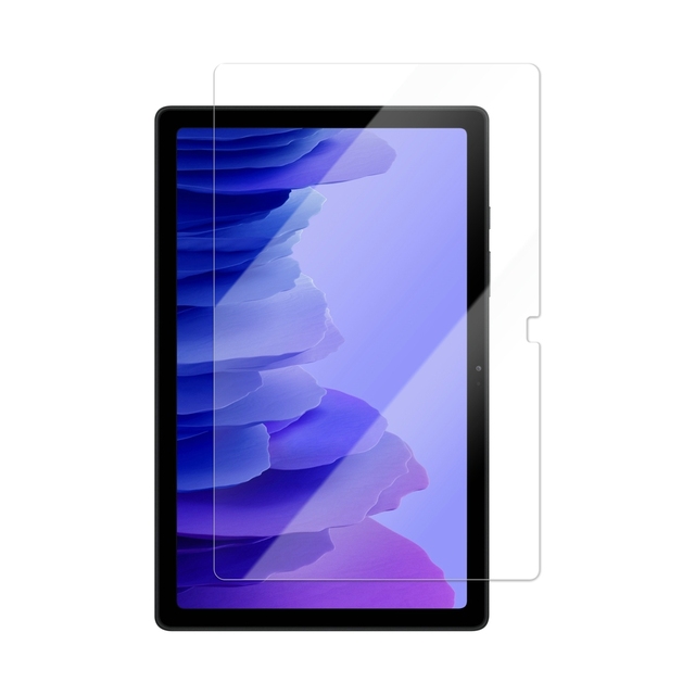 Tablet Accessories Screen Guard Film for Samsung Galaxy Tab A7 10 Inch 2023 Screen Protector Tempered Glass