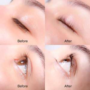 <span class=keywords><strong>Amazon</strong></span> Top Sell Lash Lift set Lashlift Eyelash Perm Kit Set Levantamiento <span class=keywords><strong>de</strong></span> <span class=keywords><strong>Pestañas</strong></span>/Lash Lift Set Tool - Product Image 6