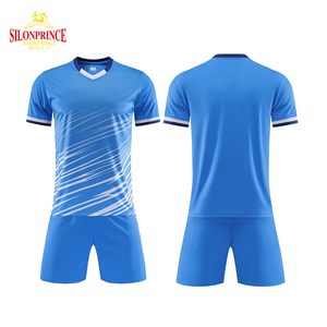<span class=keywords><strong>Maillot</strong></span> de football du <span class=keywords><strong>Cameroun</strong></span> 2000 personnalisable, populaire, fourni par l'usine, tenue de sport, uniforme de football, ensemble complet de maillots de football - Product Image 5