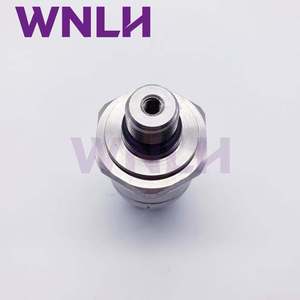 Capteur de pression d'huile WNLH pour moteurs ISM QSM KTA QSK M11 NH NT VTA K50 KTA50 N14 N-14 NT855 NTA855 3408587/060G3761/69640086 - Product Image 4