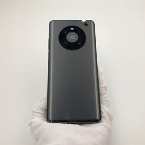 Teléfono Móvil Usado Mate40E de Alta Calidad, Desbloqueado, Original, 8GB de RAM, Pantalla de 6.5 Pulgadas, Accesorios Originales 3 - Product Image 6