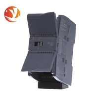 Módulo de Entrada Analógica para Controlador Lógico Programable (PLC) SIEMENS 6ES7 231-5PD32-0XB0 6ES7231-5PD32-0XB0, Nuevo y Original