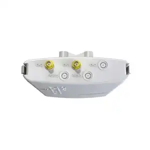 Mikrotik RB912UAG-5HPnD-OUT 5GHz Outdoor Wireless AP Gigabit USB MikroTik RB912UAG-5HPnD