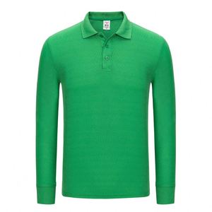 Long Sleeve OEM Wholesale Casual Mens for Shirt 100% Cotton Blank Plain Custom From China - Product Image 6