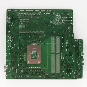 I3X0MS 01LM836 01LM834 01LM342 para Lenovo M720t <span class=keywords><strong>M920s</strong></span> 510Pro T510A P330 B360 placa base de escritorio envío rápido funciona perfectamente - Product Image 3