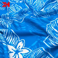무료 샘플 tapa samoan 사용자 정의 하와이 레이온 패브릭 폴리네시아 드레스 문신 인쇄 남자 셔츠