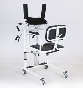 Adaptateur chinois Équipement de sécurité de salle de bain <span class=keywords><strong>pour</strong></span> les personnes âgées et handicapées alitées dans les hôpitaux - Product Image 2