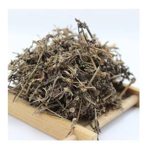 EL MEJOR PRECIO JELLY GRASS Vietnam hierba gelatina de la mejor calidad - Product Image 3