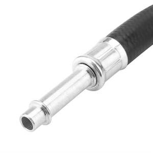 WRR 32411094306 32411093031 tuyau de liquide de <span class=keywords><strong>direction</strong></span> <span class=keywords><strong>assistée</strong></span> pour <span class=keywords><strong>BMW</strong></span> série 5 série 7 E38 <span class=keywords><strong>E39</strong></span> 520i 523i 525i 528i 530i 728i 728Li - Product Image 3