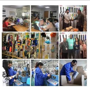 निर्माता थोक उच्च गुणवत्ता वाले चालक दल फैशन महिला सॉक कढ़ाई मोजे लोगो डिजाइनर कस्टम मोजे - Product Image 5