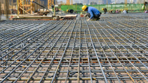 Uzun çelik ürünleri Ton başına çelik çubuk donatı 420 çelik çubuk donatı inşaat fiyatı HRB400 HRB500 6M 12M beton demir çelik çubuk donatı - Product Image 2