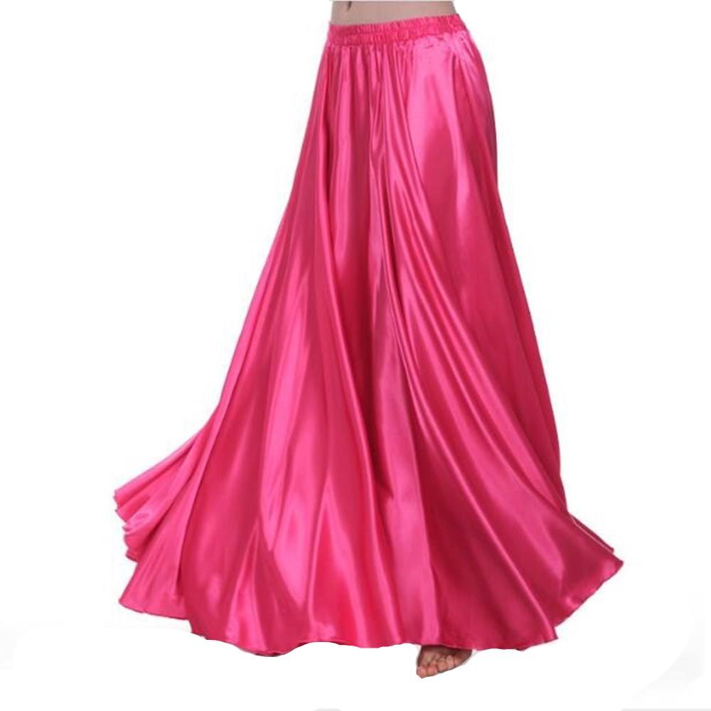 กุหลาบสีชมพู