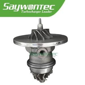 ไส้กรอง Saywontec รุ่น K14 53149887018 สำหรับรถยนต์ Volkswagen T4 Transporter <span class=keywords><strong>2.5</strong></span> <span class=keywords><strong>TDI</strong></span> <span class=keywords><strong>ACV</strong></span>/AUF/AYC/AJT/AYY - Product Image 3
