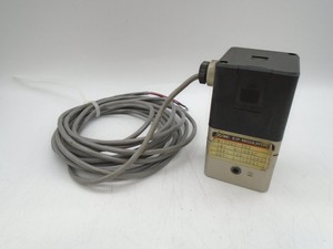 NIT202-302 PNEUMATIC ACCESSORY - Product Image 3