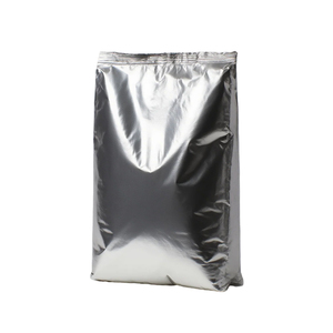 Toptan yeni malzemeler Premium kalite patates sağlıklı doğal gıda aperatifler tatlı patates cipsi - Product Image 3