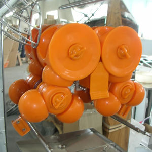 <span class=keywords><strong>Presse</strong></span>-<span class=keywords><strong>agrumes</strong></span> manuel <span class=keywords><strong>Presse</strong></span>-<span class=keywords><strong>agrumes</strong></span> <span class=keywords><strong>extracteur</strong></span> <span class=keywords><strong>de</strong></span> <span class=keywords><strong>jus</strong></span> d'orange - Product Image 2